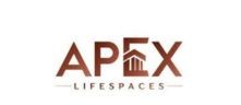 APEX Lifespace